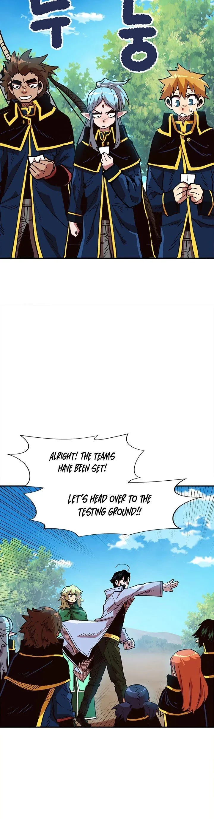 Slave B Chapter 15 page 35