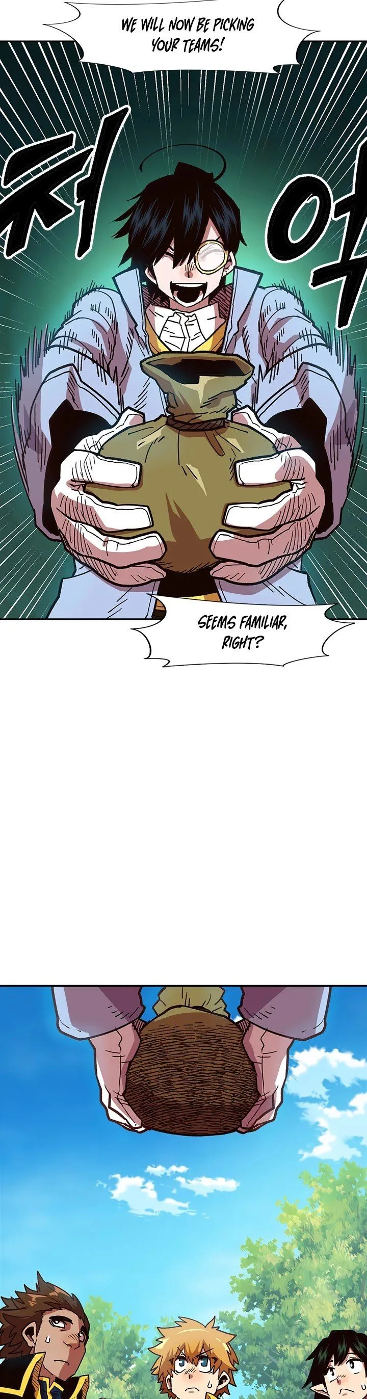 Slave B Chapter 15 page 32