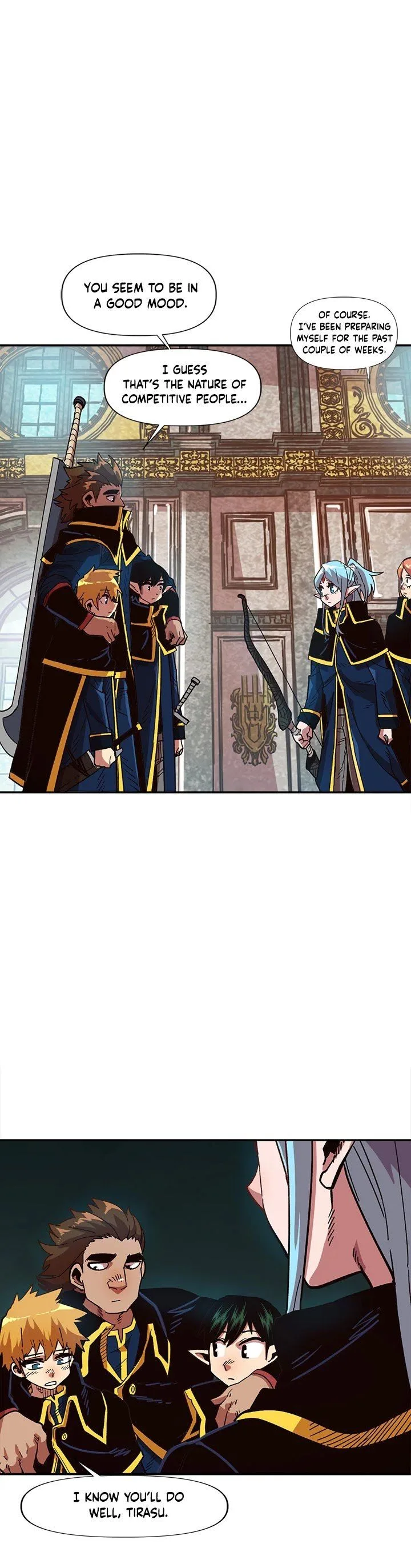 Slave B Chapter 15 page 26