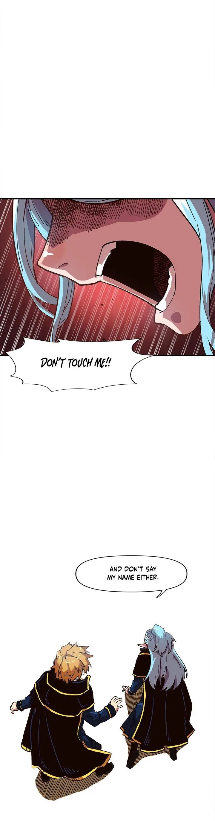 Slave B Chapter 15 page 9
