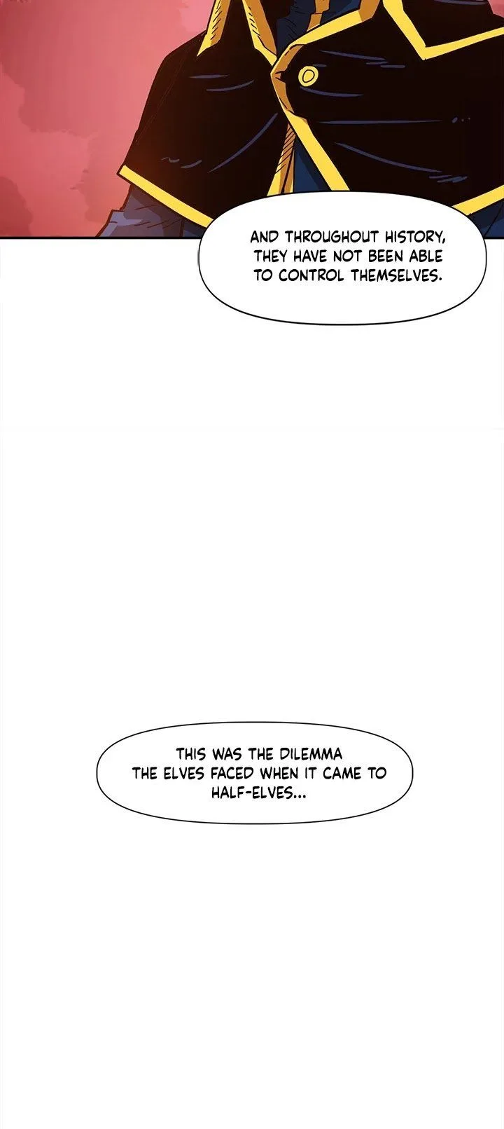 Slave B Chapter 15 page 18