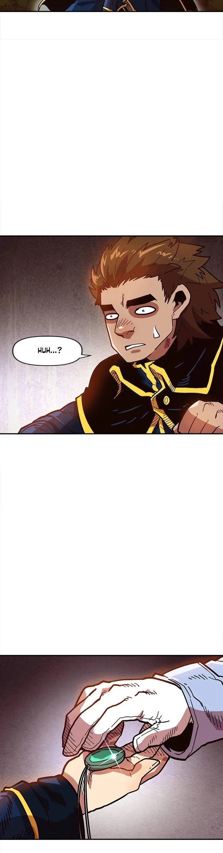 Slave B Chapter 15 page 12