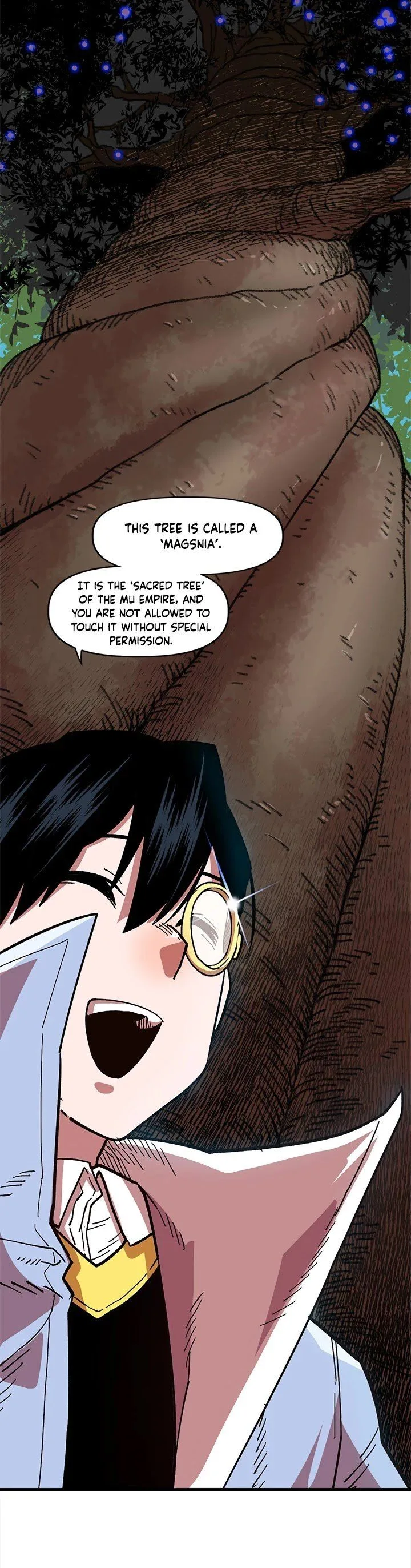 Slave B Chapter 15 page 39