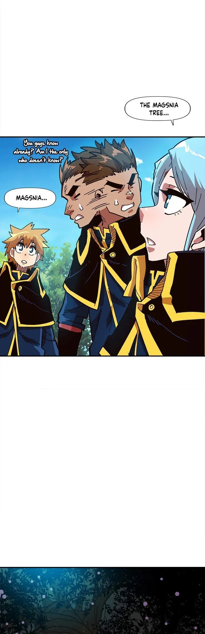 Slave B Chapter 15 page 40
