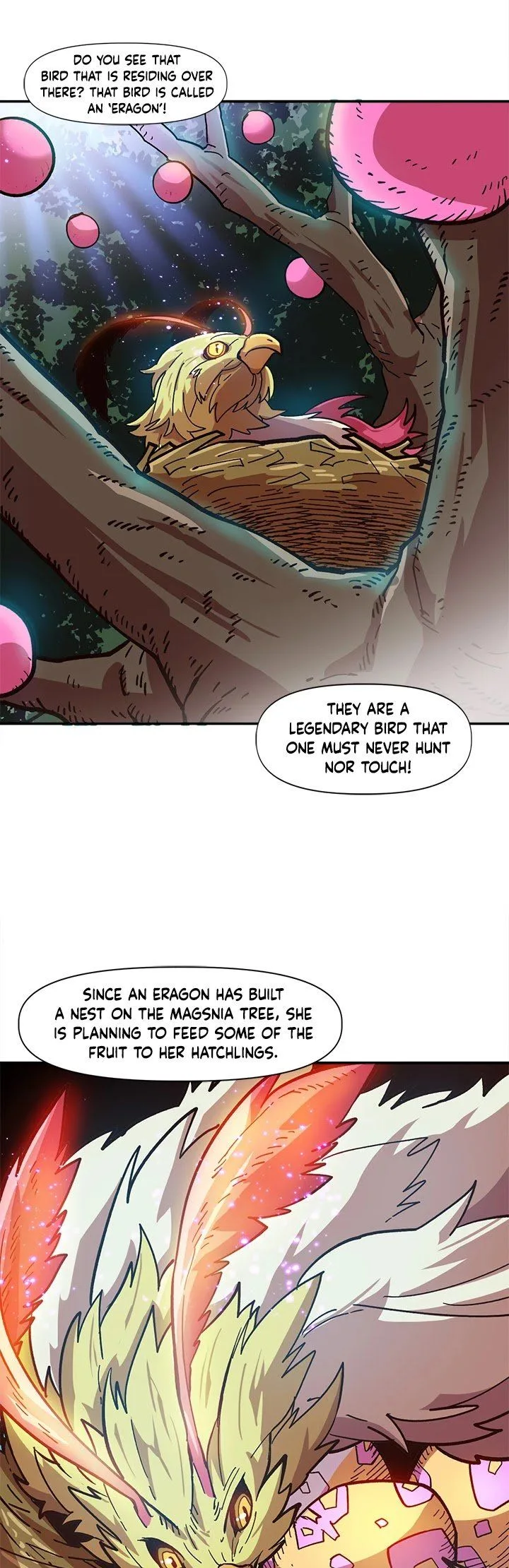 Slave B Chapter 15 page 42