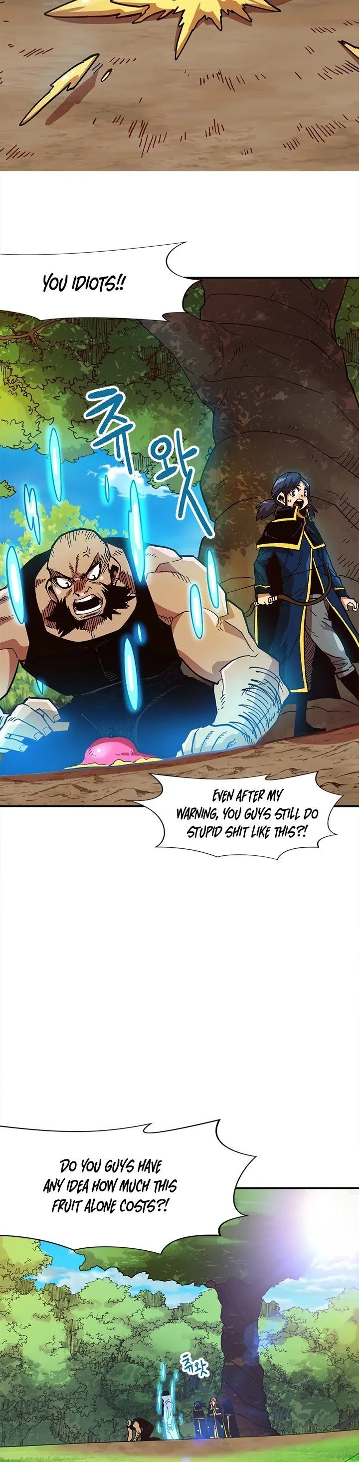 Slave B Chapter 16 page 10
