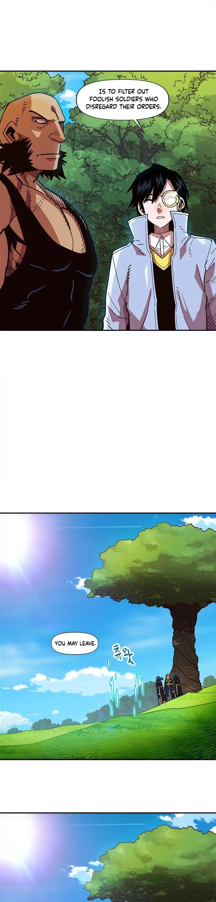 Slave B Chapter 16 page 13