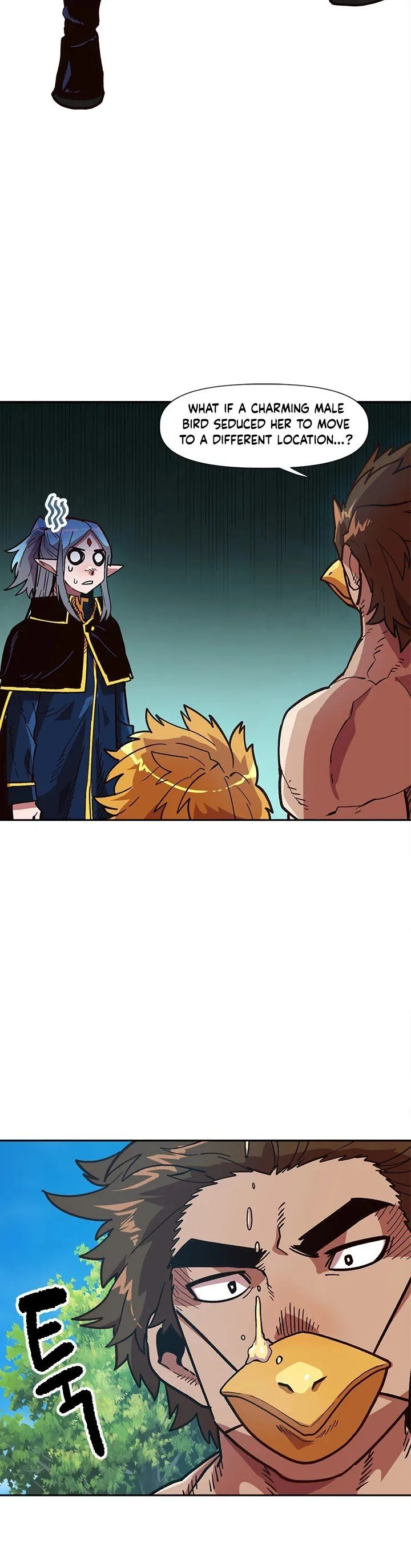 Slave B Chapter 16 page 35