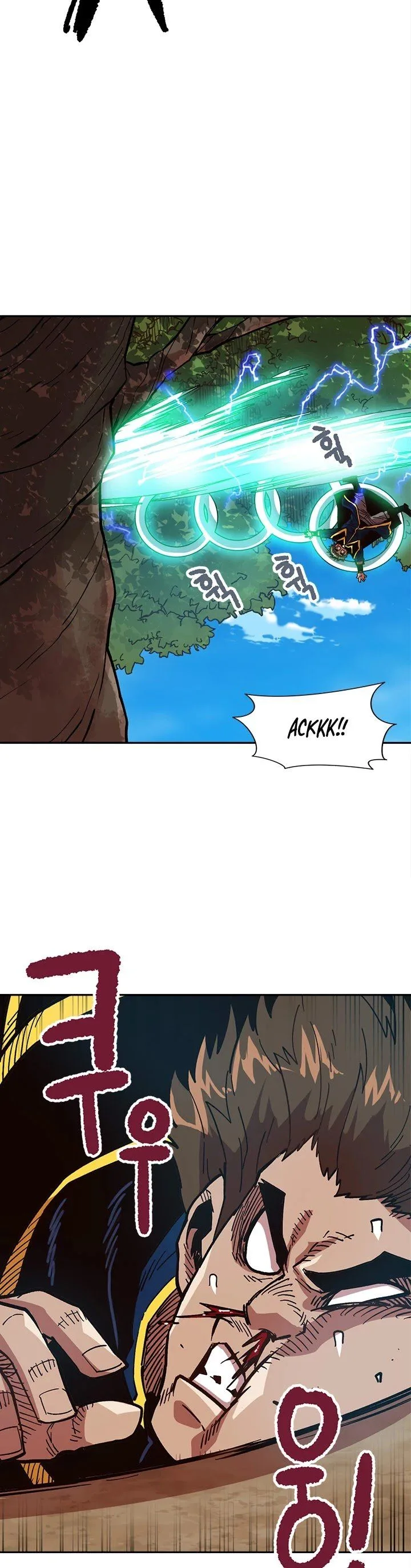 Slave B Chapter 16 page 32