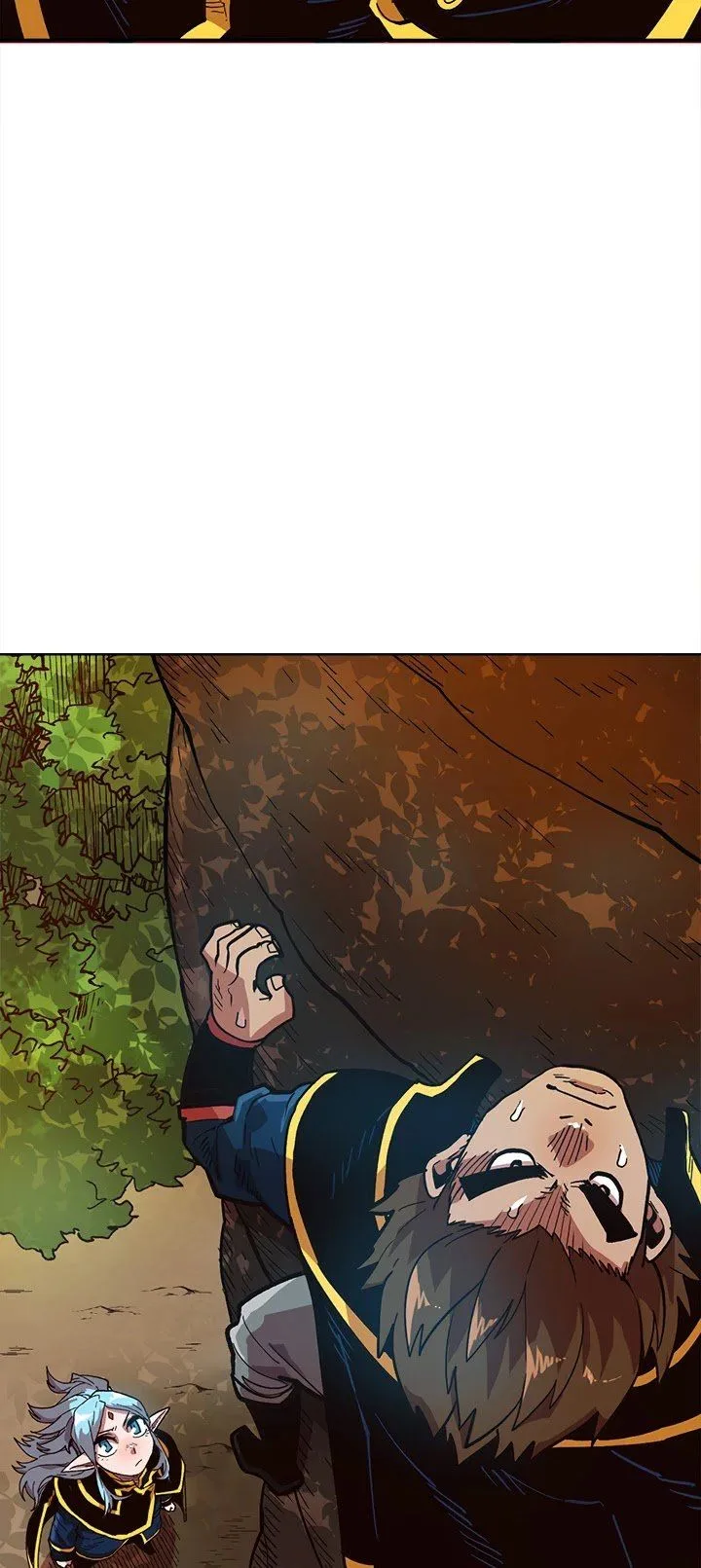 Slave B Chapter 16 page 29