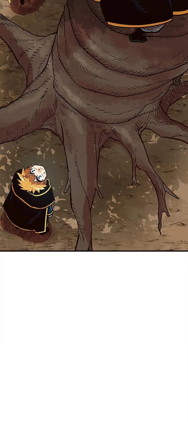 Slave B Chapter 16 page 30