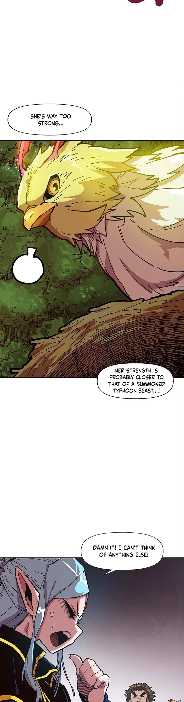 Slave B Chapter 16 page 33