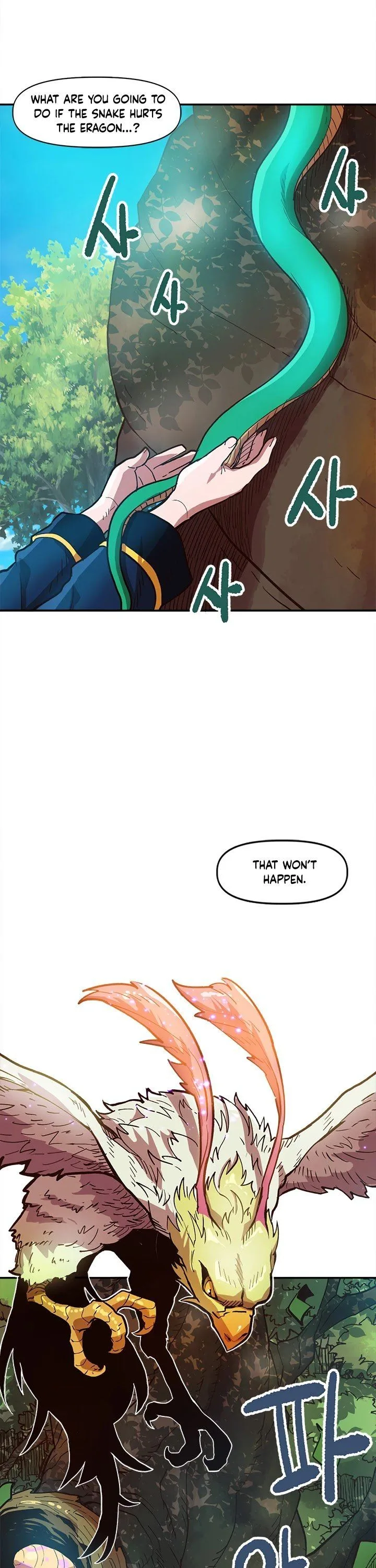 Slave B Chapter 16 page 22