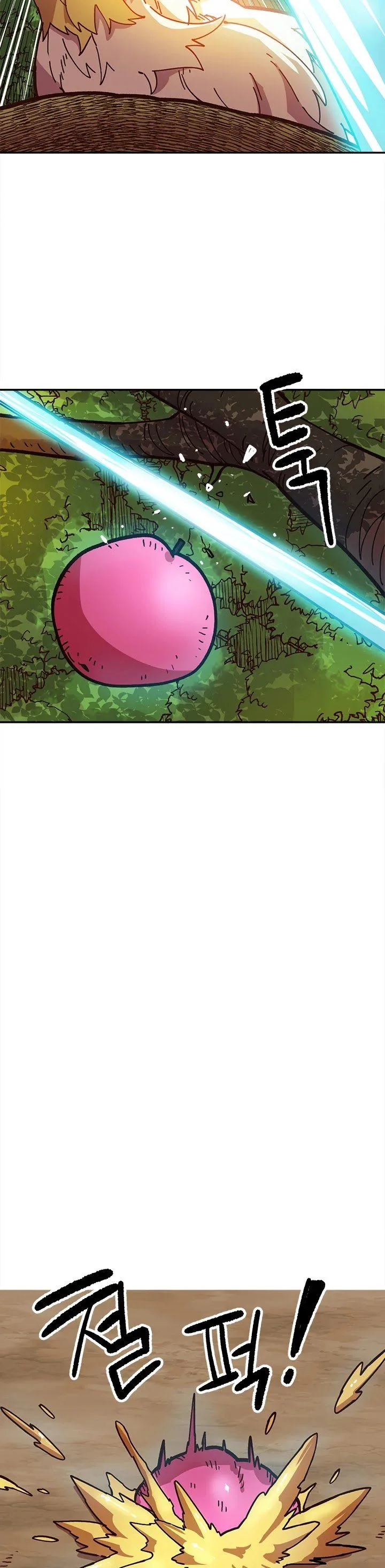Slave B Chapter 16 page 9