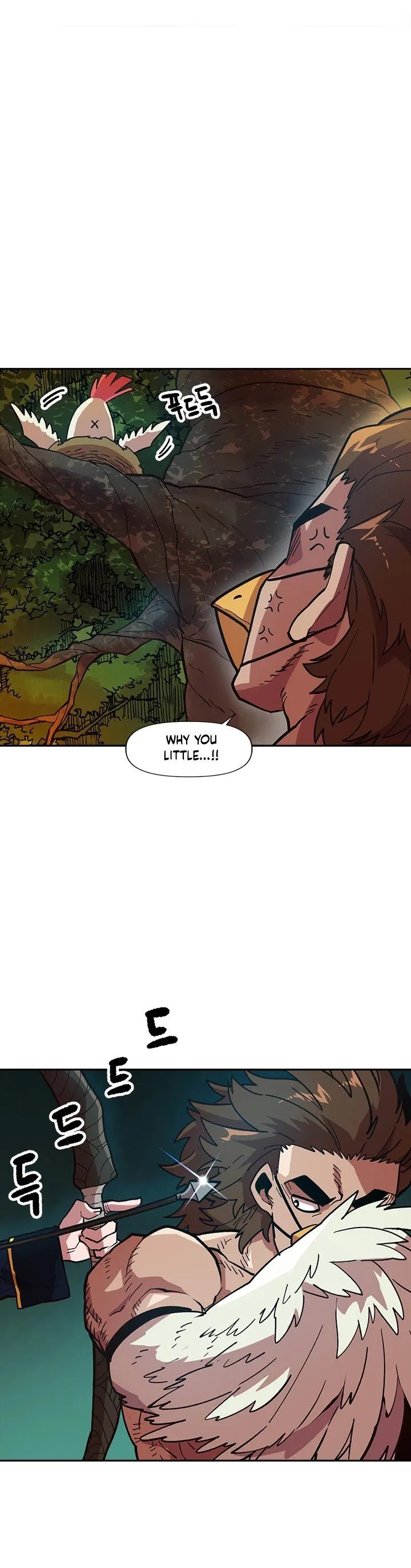 Slave B Chapter 16 page 36