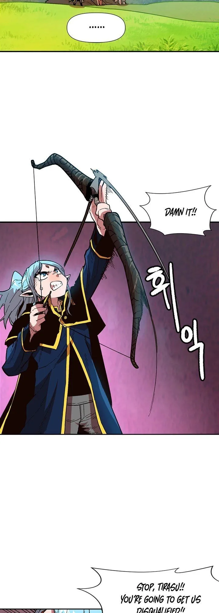 Slave B Chapter 16 page 39