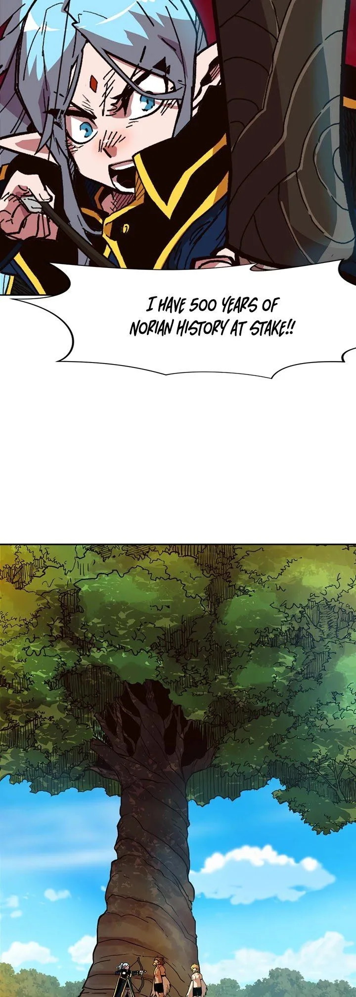 Slave B Chapter 16 page 38