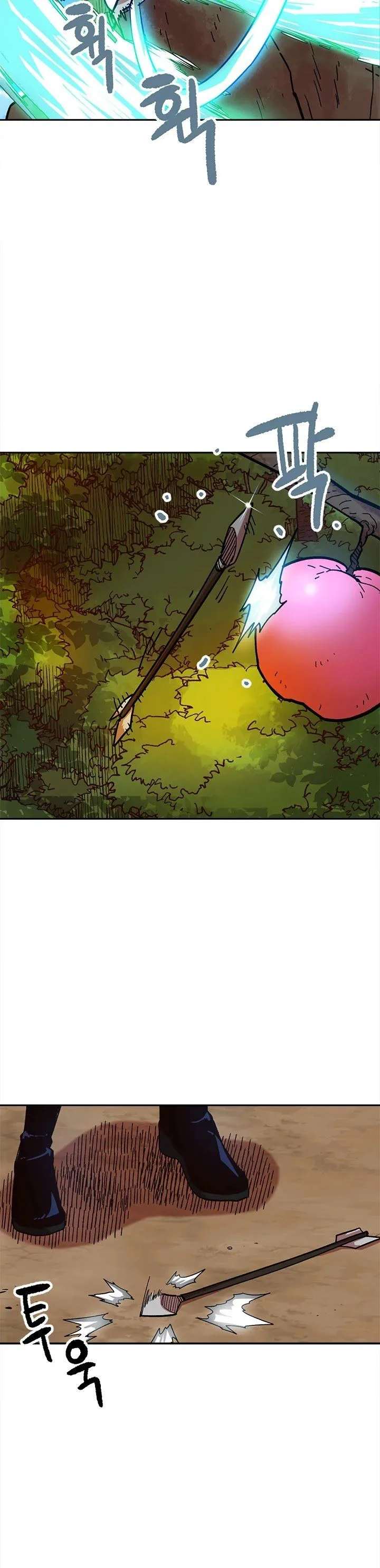 Slave B Chapter 16 page 44