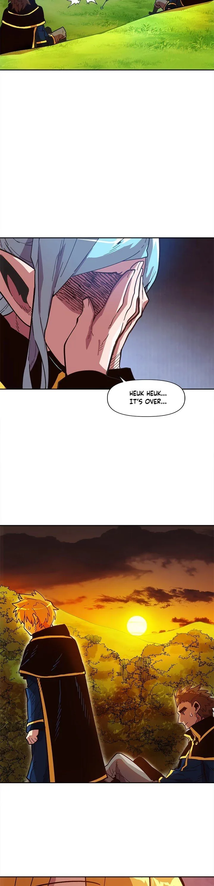 Slave B Chapter 16 page 46