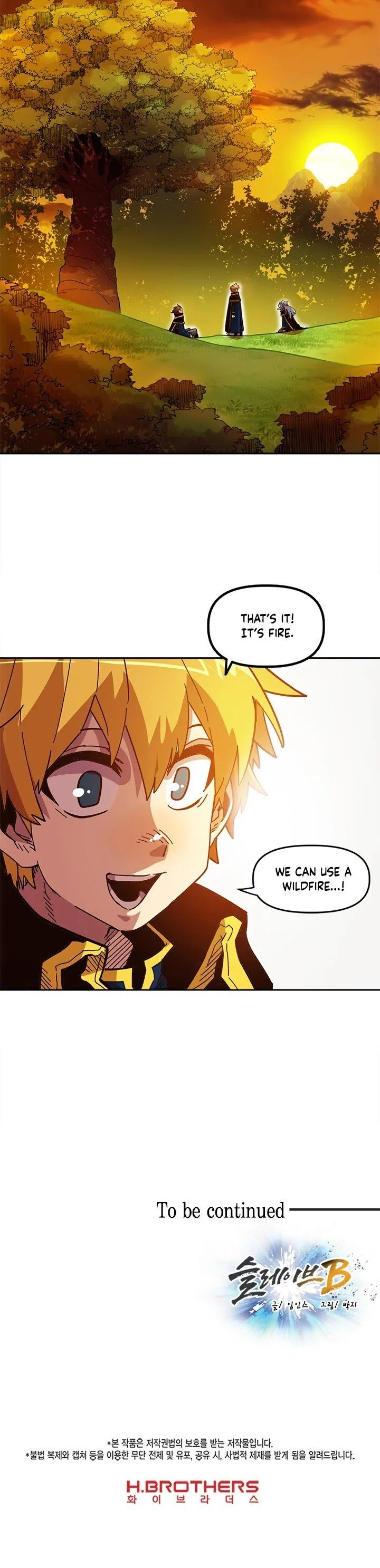 Slave B Chapter 16 page 48
