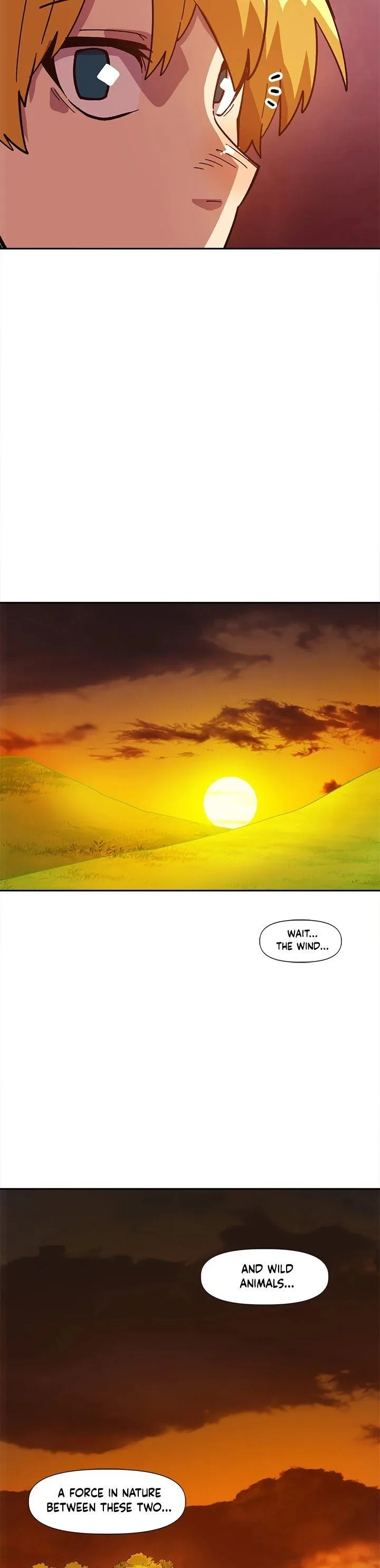 Slave B Chapter 16 page 47
