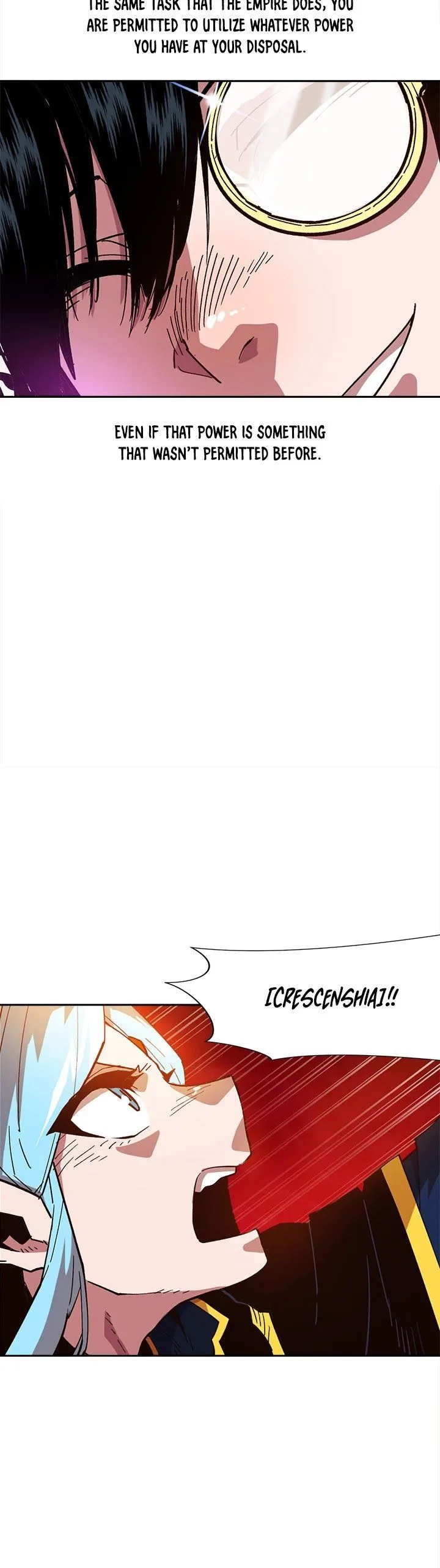 Slave B Chapter 17 page 6