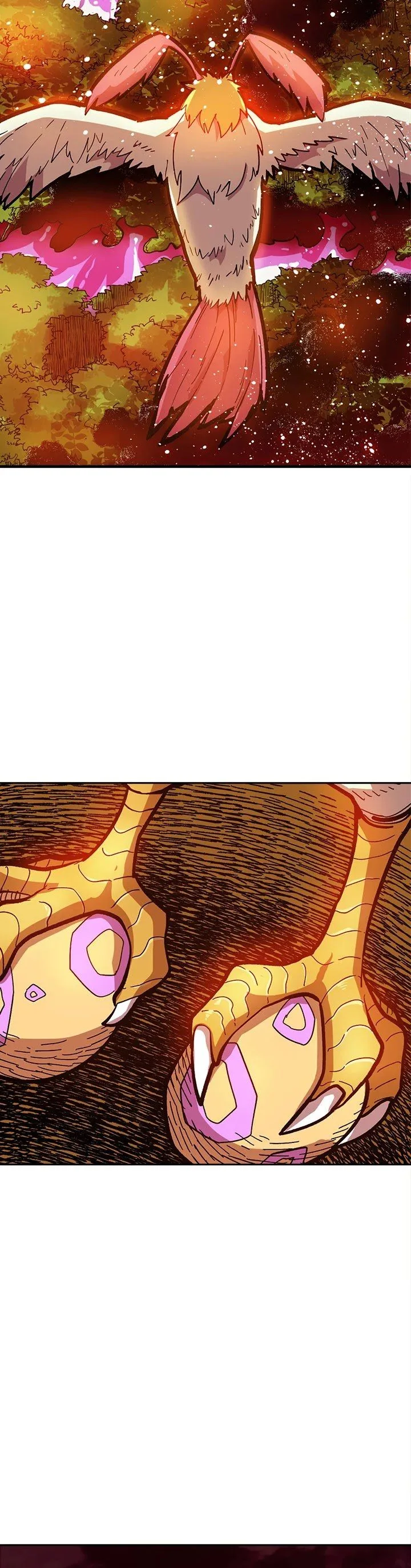 Slave B Chapter 17 page 8