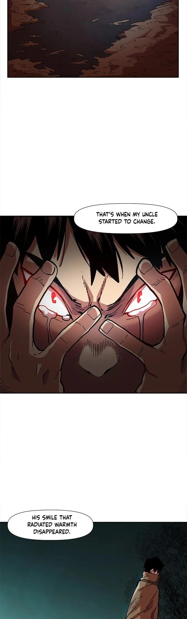 Slave B Chapter 17 page 34