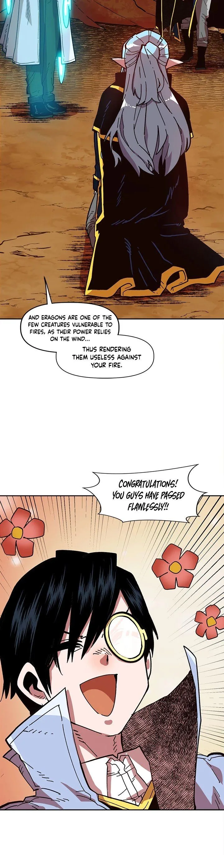 Slave B Chapter 17 page 12