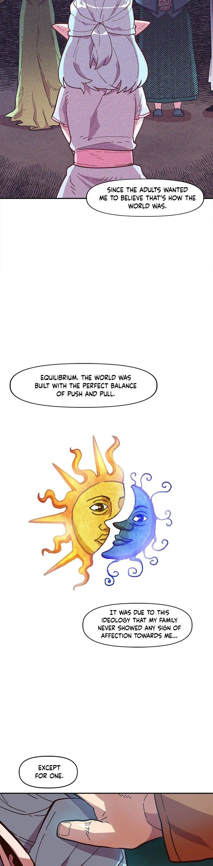 Slave B Chapter 17 page 29