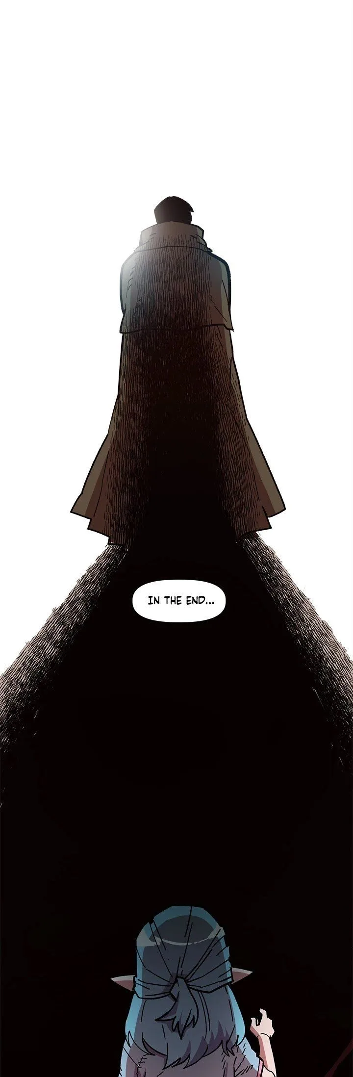 Slave B Chapter 17 page 37