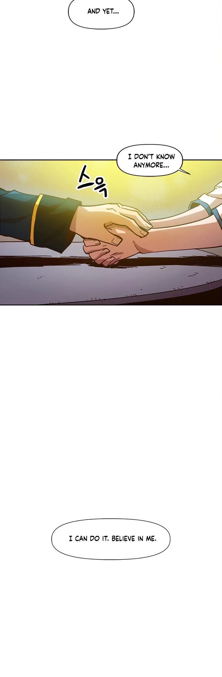 Slave B Chapter 17 page 42