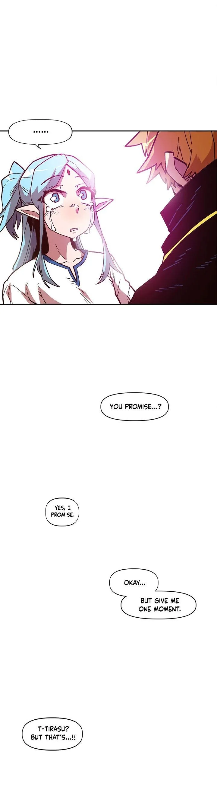 Slave B Chapter 17 page 44