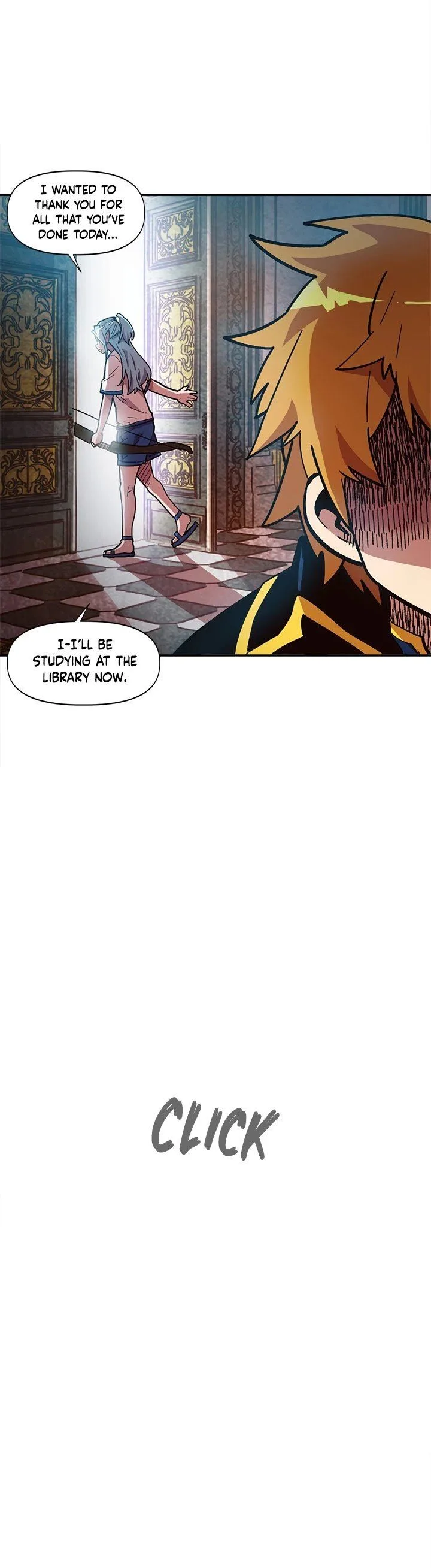 Slave B Chapter 17 page 47