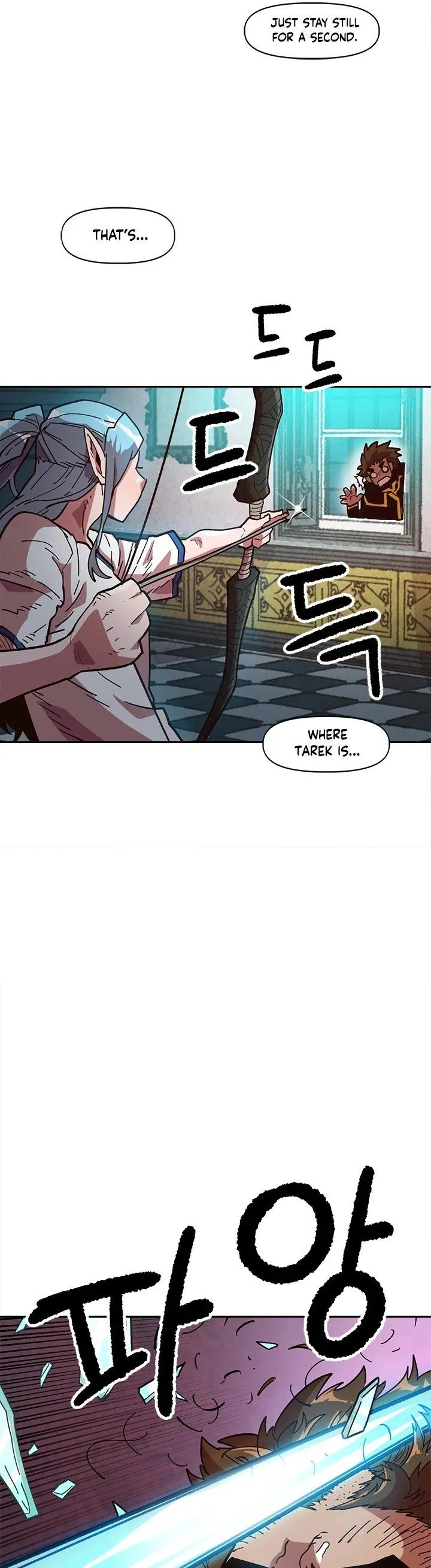 Slave B Chapter 17 page 45