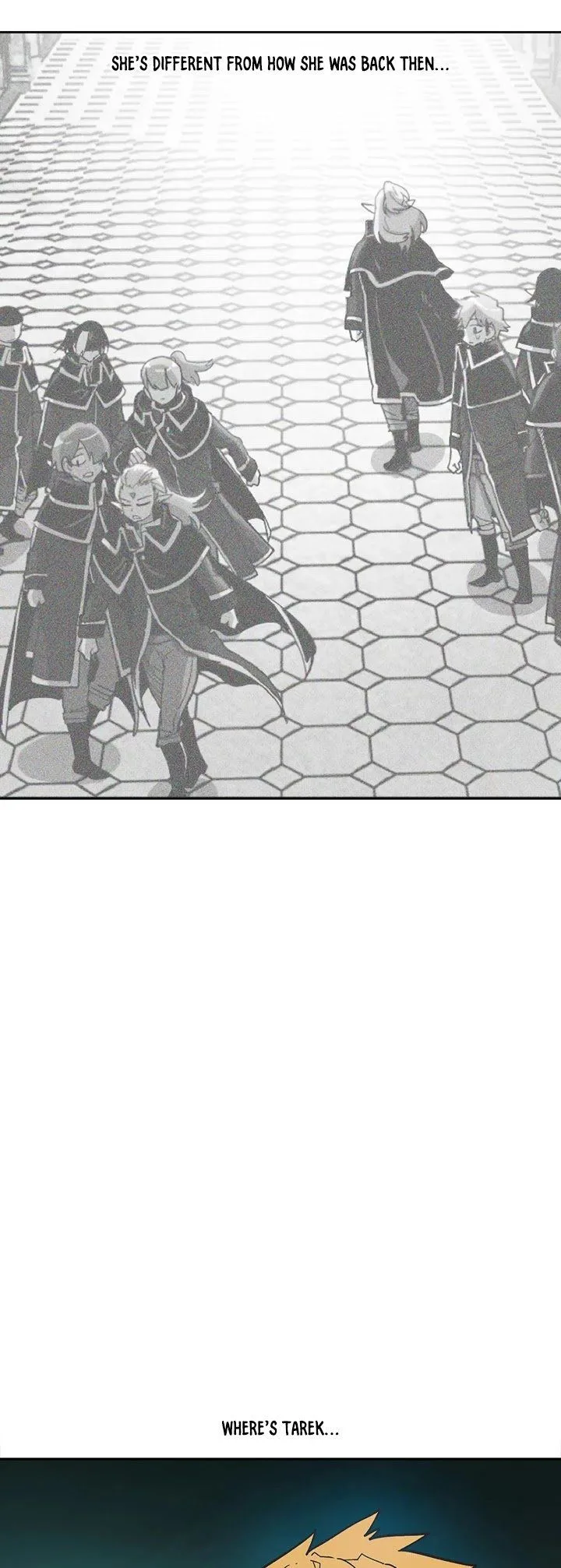 Slave B Chapter 18 page 7