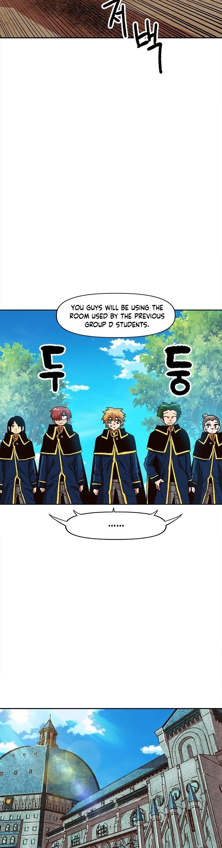 Slave B Chapter 18 page 4