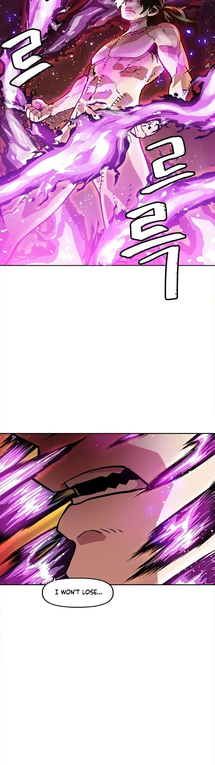 Slave B Chapter 18 page 30