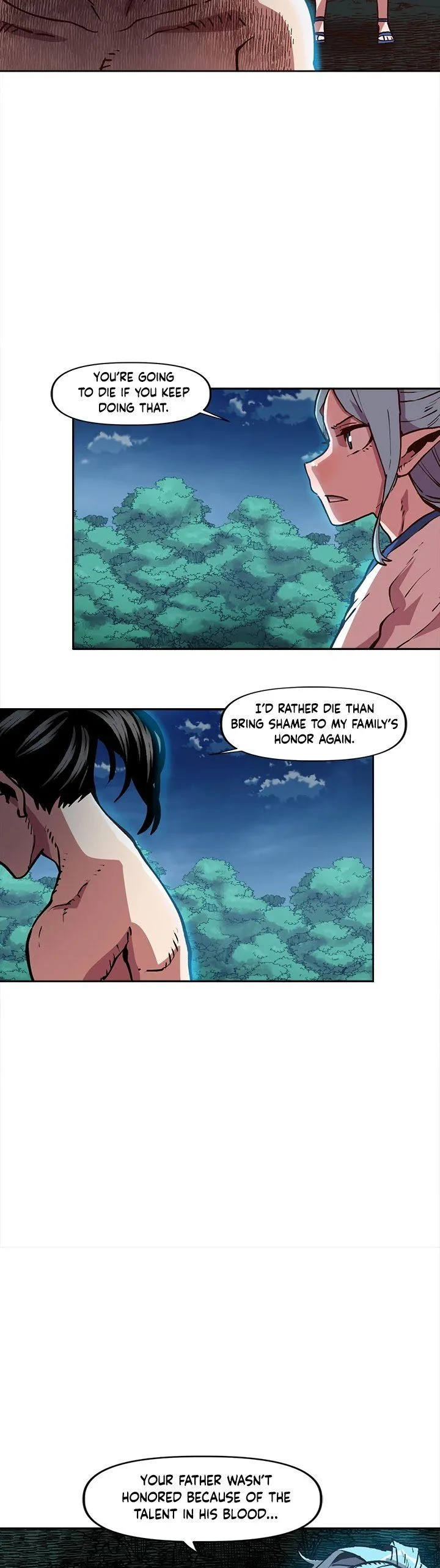 Slave B Chapter 18 page 34