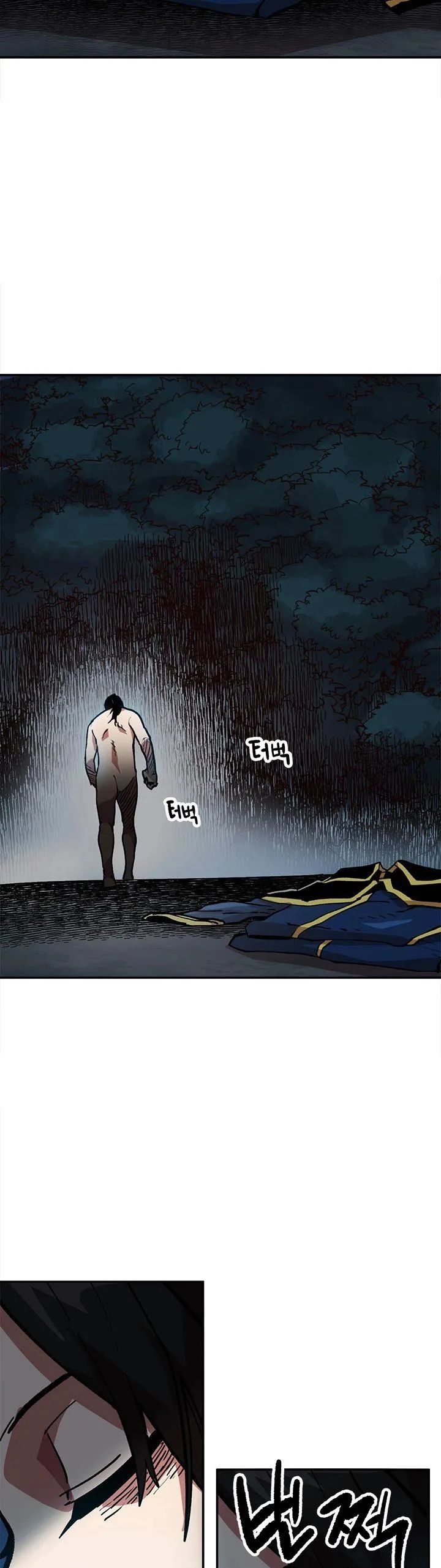 Slave B Chapter 18 page 28