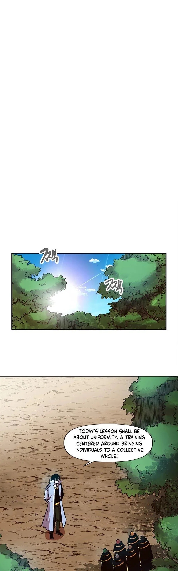 Slave B Chapter 18 page 39