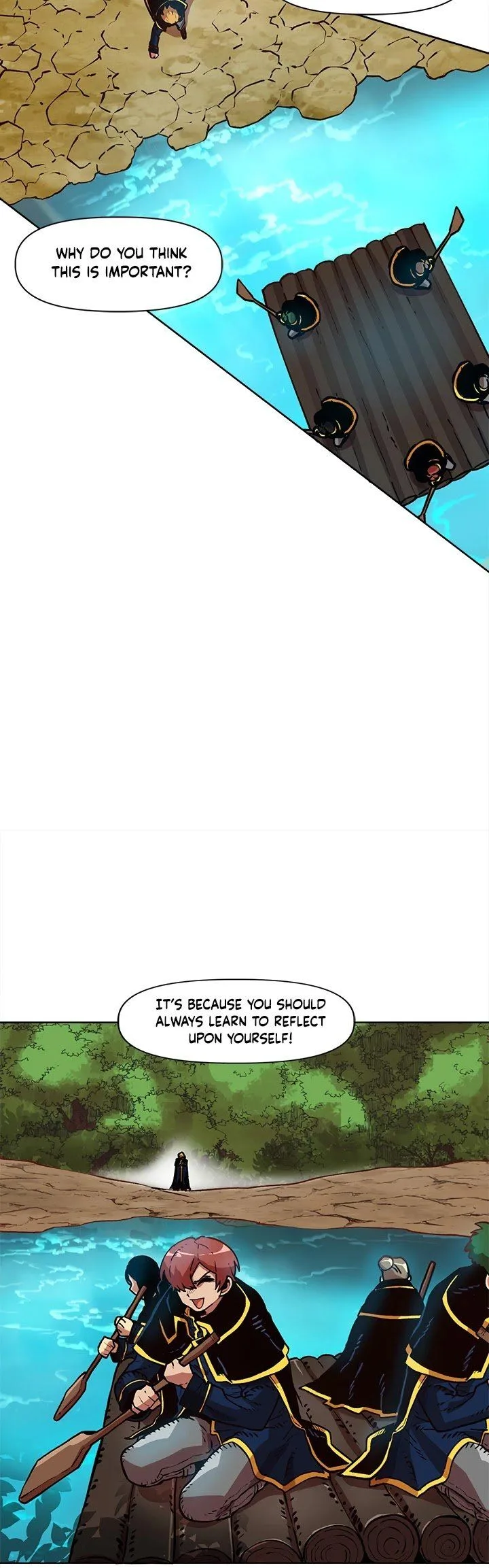 Slave B Chapter 18 page 41