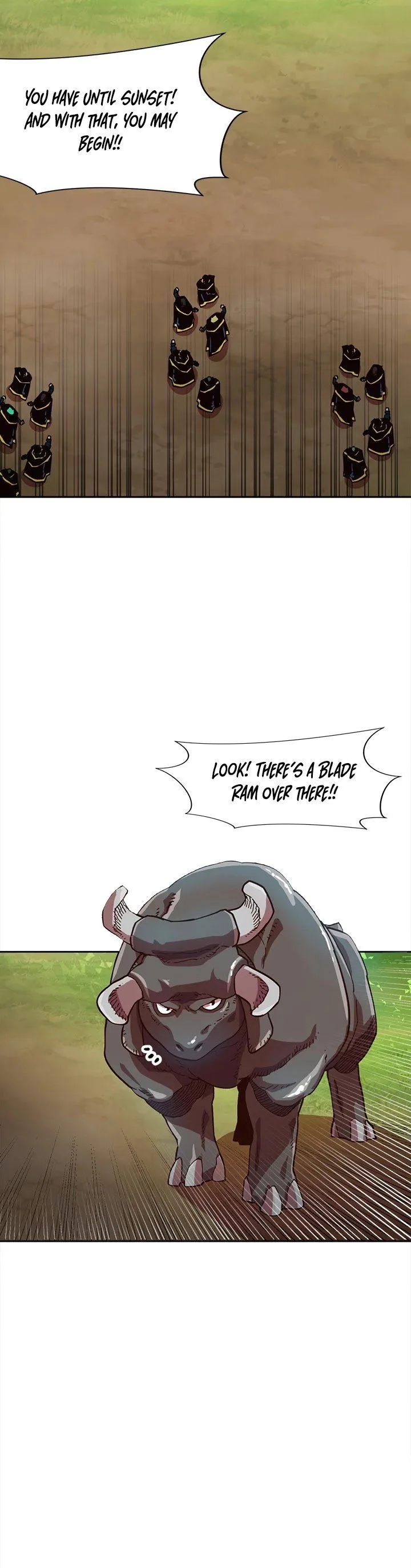 Slave B Chapter 19 page 10