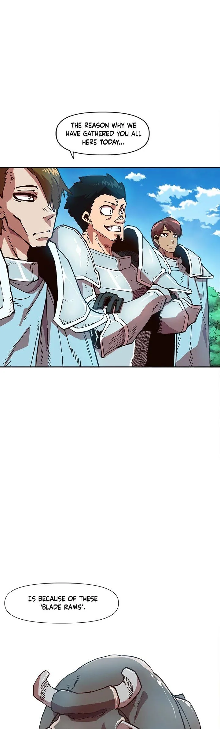 Slave B Chapter 19 page 5