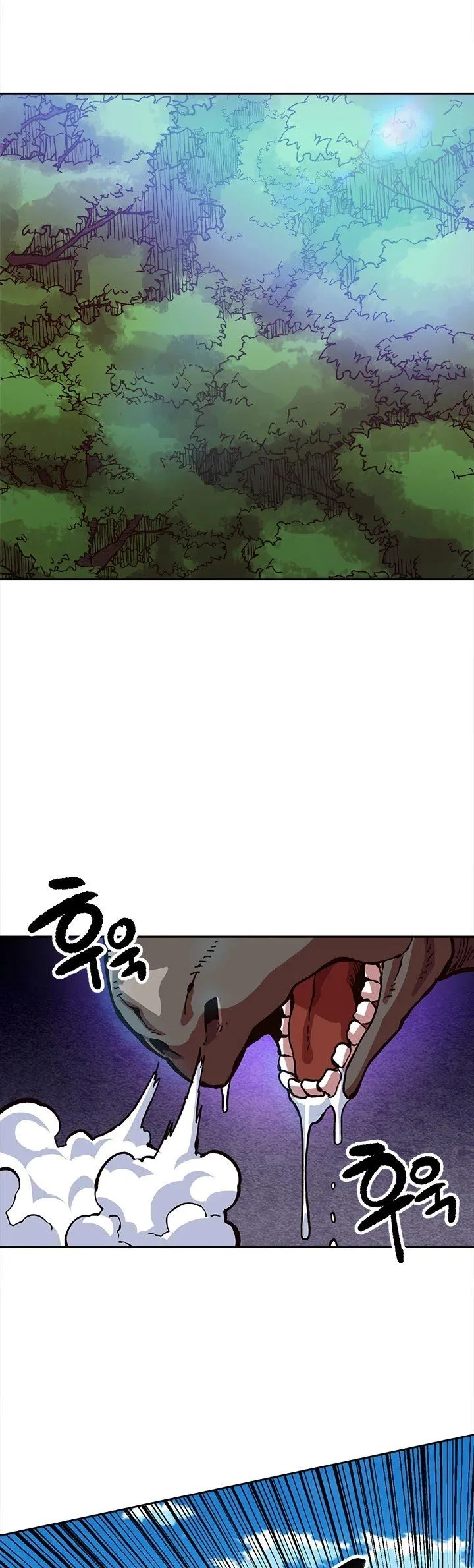 Slave B Chapter 19 page 16