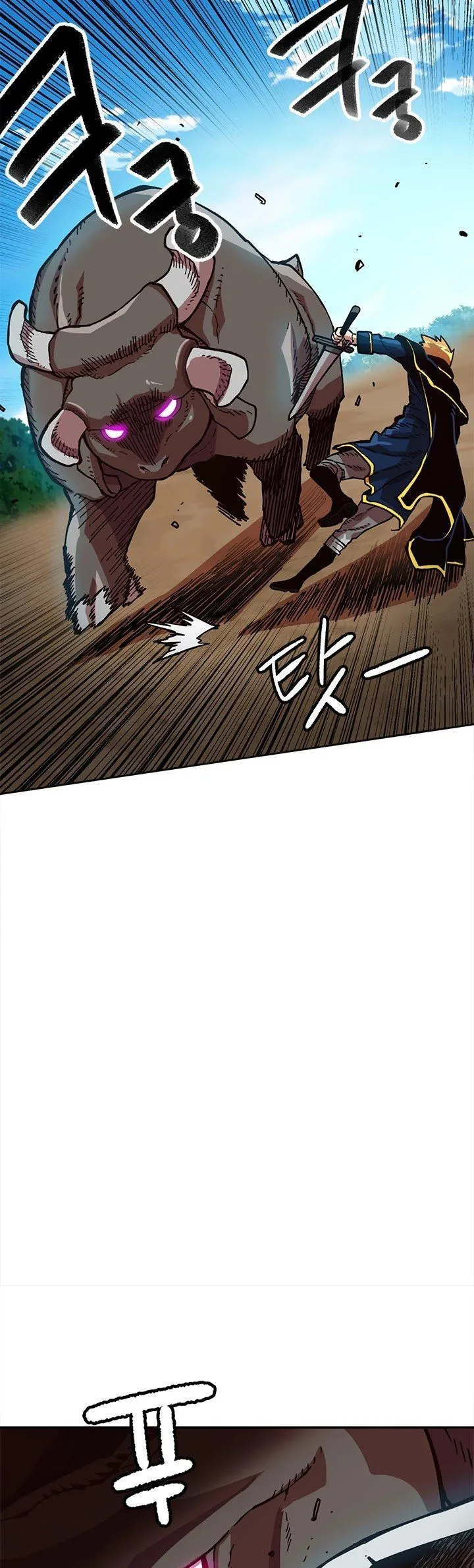 Slave B Chapter 19 page 17
