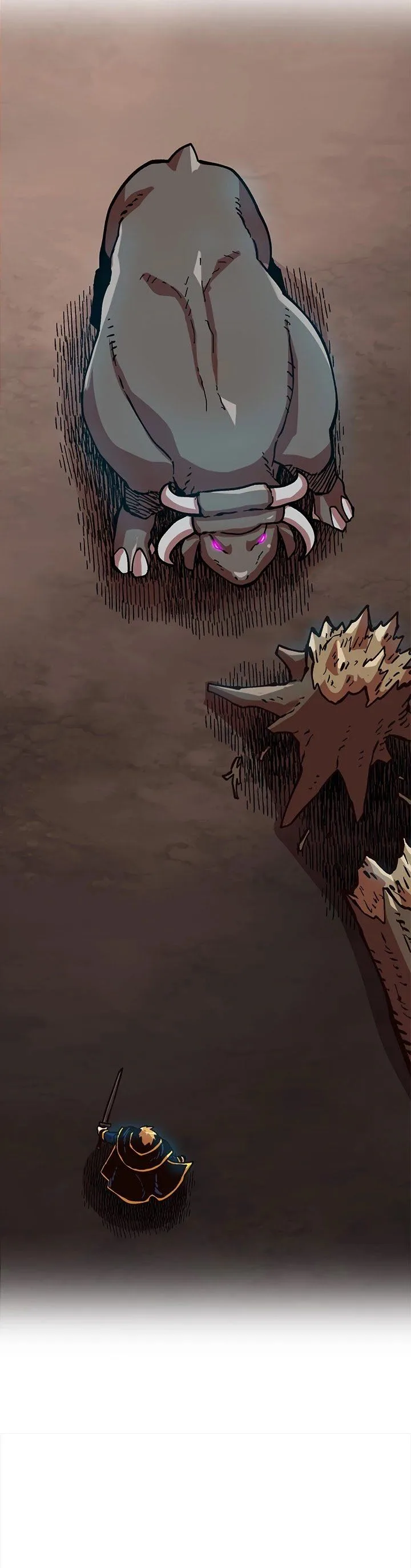 Slave B Chapter 19 page 29