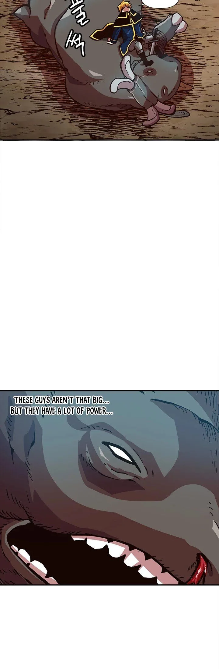 Slave B Chapter 19 page 24