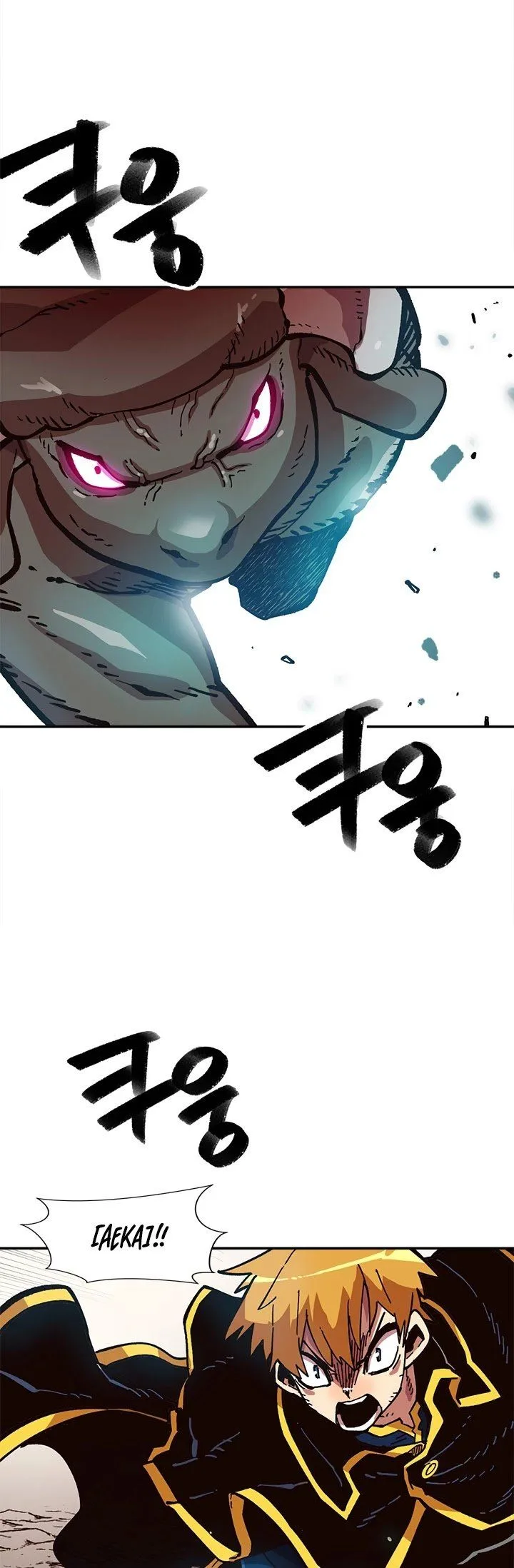 Slave B Chapter 19 page 19