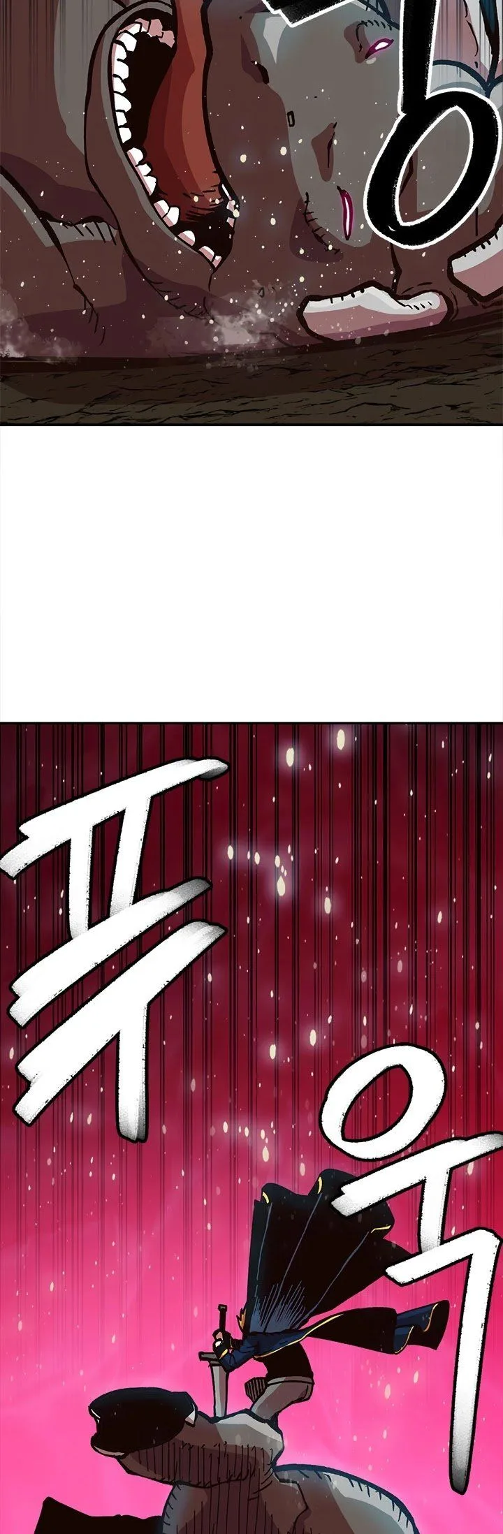 Slave B Chapter 19 page 22